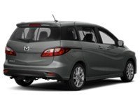 2017 Mazda Mazda5 4dr Wgn Auto GT Exterior Shot 2