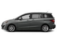2017 Mazda Mazda5 4dr Wgn Auto GT Exterior Shot 7