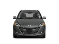 2017 Mazda Mazda5 4dr Wgn Auto GT Exterior Shot 6