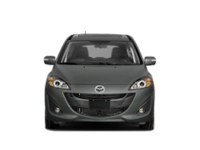 2017 Mazda Mazda5 4dr Wgn Auto GT Exterior Shot 6