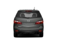 2017 Mazda Mazda5 4dr Wgn Auto GT Exterior Shot 8