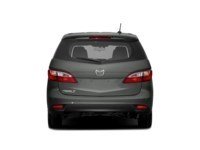 2017 Mazda Mazda5 4dr Wgn Auto GT Exterior Shot 8