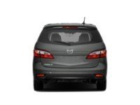 2017 Mazda Mazda5 4dr Wgn Auto GT Exterior Shot 8