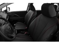 2017 Mazda Mazda5 4dr Wgn Auto GT Interior Shot 4