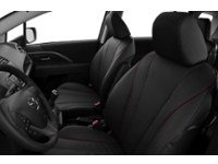 2017 Mazda Mazda5 4dr Wgn Auto GT Interior Shot 4