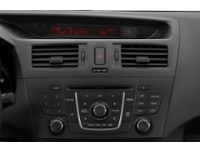 2017 Mazda Mazda5 4dr Wgn Auto GT Interior Shot 2