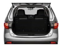 2017 Mazda Mazda5 4dr Wgn Auto GT Exterior Shot 4