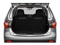 2017 Mazda Mazda5 4dr Wgn Auto GT Exterior Shot 4