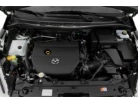 2017 Mazda Mazda5 4dr Wgn Auto GT Exterior Shot 3
