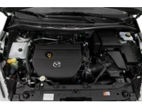 2017 Mazda Mazda5 4dr Wgn Auto GT Exterior Shot 3