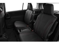 2017 Mazda Mazda5 4dr Wgn Auto GT Interior Shot 5