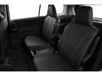 2017 Mazda Mazda5 4dr Wgn Auto GT Interior Shot 5