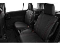 2017 Mazda Mazda5 4dr Wgn Auto GT Interior Shot 5