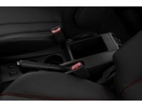 2017 Mazda Mazda5 4dr Wgn Auto GT Interior Shot 7