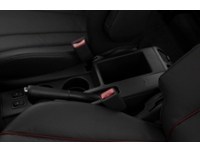 2017 Mazda Mazda5 4dr Wgn Auto GT Interior Shot 7