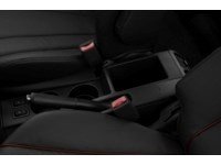 2017 Mazda Mazda5 4dr Wgn Auto GT Interior Shot 7