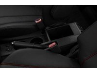 2017 Mazda Mazda5 4dr Wgn Auto GT Interior Shot 7