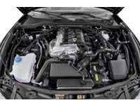 2017 Mazda MX-5 RF 2dr Retractable Fastback Man GS Exterior Shot 3