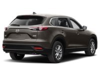 2017 Mazda CX-9 GS-L Exterior Shot 2
