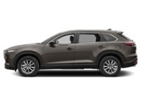 2017 Mazda CX-9 GS-L Exterior Shot 7