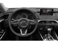 2017 Mazda CX-9 GS-L Interior Shot 3