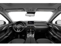2017 Mazda CX-9 GS-L Interior Shot 6