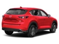 2017 Mazda CX-5 AWD 4dr Auto GS Exterior Shot 2