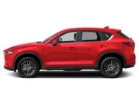 2017 Mazda CX-5 AWD 4dr Auto GS Exterior Shot 7