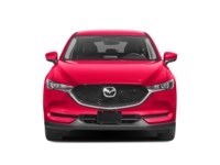 2017 Mazda CX-5 AWD 4dr Auto GS Exterior Shot 6