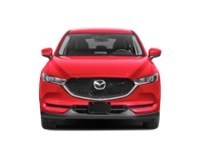 2017 Mazda CX-5 AWD 4dr Auto GS Exterior Shot 6