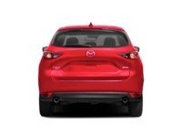 2017 Mazda CX-5 AWD 4dr Auto GS Exterior Shot 8