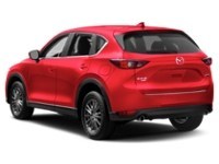 2017 Mazda CX-5 AWD 4dr Auto GS Exterior Shot 10
