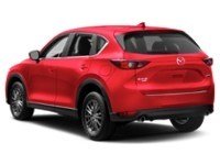 2017 Mazda CX-5 AWD 4dr Auto GS Exterior Shot 10