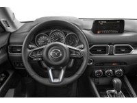 2017 Mazda CX-5 AWD 4dr Auto GS Interior Shot 3