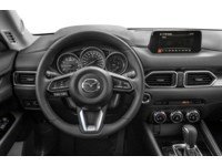 2017 Mazda CX-5 AWD 4dr Auto GS Interior Shot 3