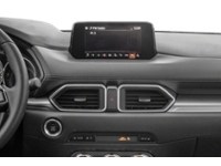 2017 Mazda CX-5 AWD 4dr Auto GS Interior Shot 2