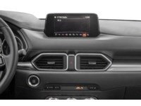 2017 Mazda CX-5 AWD 4dr Auto GS Interior Shot 2