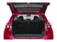 2017 Mazda CX-5 AWD 4dr Auto GS Exterior Shot 4