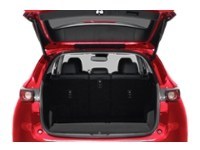 2017 Mazda CX-5 AWD 4dr Auto GS Exterior Shot 4