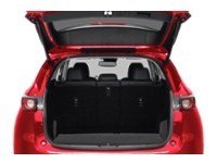 2017 Mazda CX-5 AWD 4dr Auto GS Exterior Shot 4
