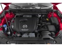 2017 Mazda CX-5 AWD 4dr Auto GS Exterior Shot 3
