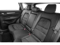 2017 Mazda CX-5 AWD 4dr Auto GS Interior Shot 5