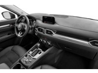 2017 Mazda CX-5 AWD 4dr Auto GS Interior Shot 1