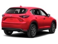 2017 Mazda CX-5 AWD 4dr Auto GT Exterior Shot 2