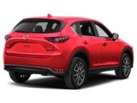 2017 Mazda CX-5 AWD 4dr Auto GT Exterior Shot 2
