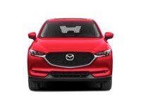 2017 Mazda CX-5 AWD 4dr Auto GT Exterior Shot 6