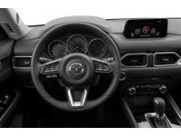 2017 Mazda CX-5 AWD 4dr Auto GT Interior Shot 3