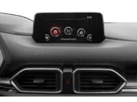 2017 Mazda CX-5 AWD 4dr Auto GT Interior Shot 2