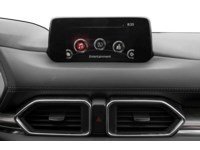 2017 Mazda CX-5 AWD 4dr Auto GT Interior Shot 2