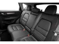 2017 Mazda CX-5 AWD 4dr Auto GT Interior Shot 5